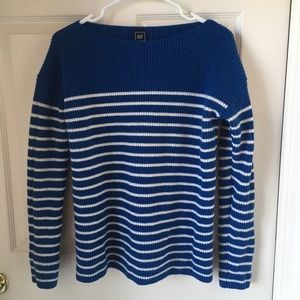 Gap Sweater